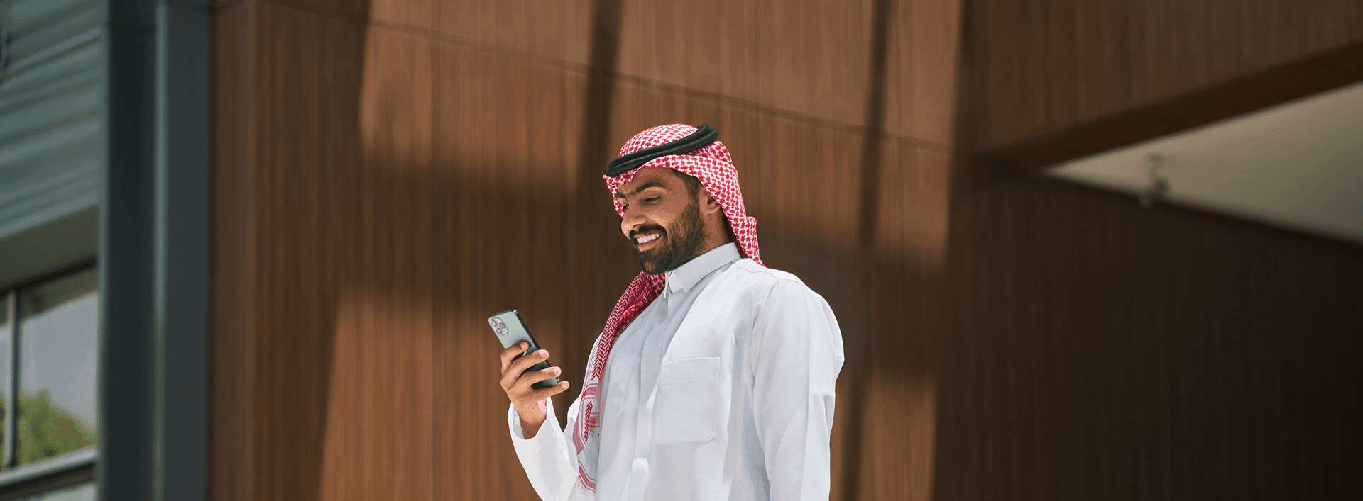 انا صــــاحب عــــمل 