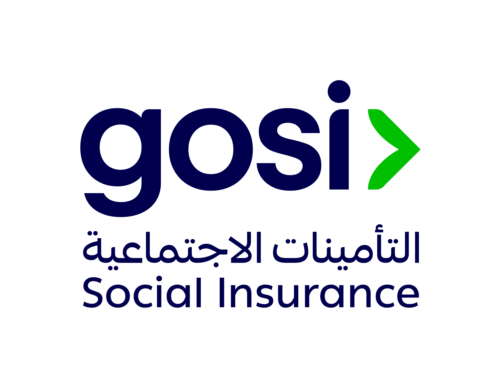 GOSI Seeks Beneficiaries’ Views on Appropriate Monthly Savings Amounts and Preferred Deduction Methods