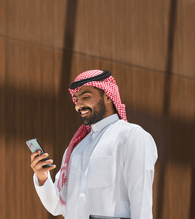 اعرف المزيد عن