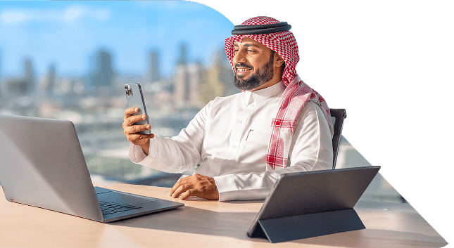 خدمات الأفراد