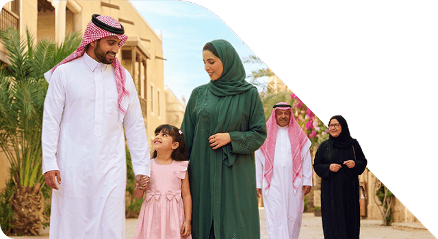 البرامج والمبادرات