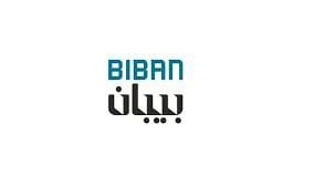 BIBAN