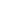 responseTimeIcon